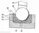 Fig. 01 - Bearing assembly and method for manufacturing the same