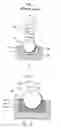 Fig. 02 - Bearing assembly and method for manufacturing the same