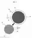Fig. 03 - Bearing assembly and method for manufacturing the same