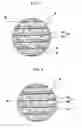 Fig. 05 - Bearing assembly and method for manufacturing the same