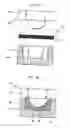 Fig. 06 - Bearing assembly and method for manufacturing the same