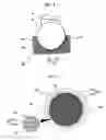 Fig. 07 - Bearing assembly and method for manufacturing the same