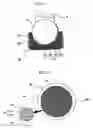 Fig. 09 - Bearing assembly and method for manufacturing the same
