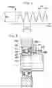 Fig. 04 - Rolling element bearing unit with sensor and hub unit with sensor