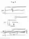 Fig. 07 - Rolling element bearing unit with sensor and hub unit with sensor
