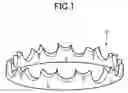 Fig. 02 - Rolling bearing