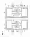 Fig. 03 - Optical element array, optical module, and optical transmission device