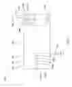 Fig. 02 - One-by-N optical switch