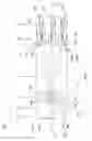 Fig. 03 - One-by-N optical switch