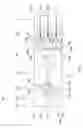 Fig. 06 - One-by-N optical switch