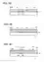 Fig. 09 - One-by-N optical switch