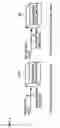 Fig. 05 - Optical communication system and method thereof