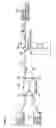 Fig. 06 - Optical communication system and method thereof