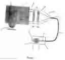 Fig. 02 - Lightguides