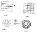 Fig. 04 - Lightguides