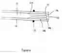 Fig. 07 - Lightguides
