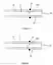 Fig. 09 - Lightguides