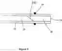 Fig. 10 - Lightguides