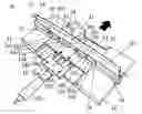 Fig. 01 - Tunable dispersion compensator for optical communication system