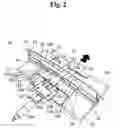 Fig. 03 - Tunable dispersion compensator for optical communication system