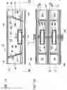 Fig. 12 - Fiber connector and adapter