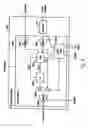 Fig. 04 - XFP transceiver with 8.5G CDR bypass