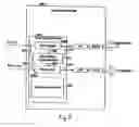 Fig. 07 - XFP transceiver with 8.5G CDR bypass