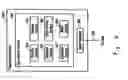 Fig. 08 - XFP transceiver with 8.5G CDR bypass