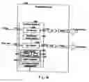 Fig. 22 - XFP transceiver with 8.5G CDR bypass