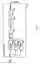Fig. 28 - XFP transceiver with 8.5G CDR bypass