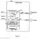 Fig. 32 - XFP transceiver with 8.5G CDR bypass