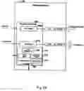 Fig. 33 - XFP transceiver with 8.5G CDR bypass