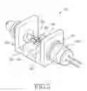 Fig. 06 - Bidirectional optical transceiver