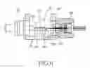 Fig. 07 - Bidirectional optical transceiver