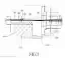 Fig. 08 - Bidirectional optical transceiver