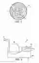 Fig. 02 - Coated optical fibre unit and methods of manufacturing coated optical fibre units