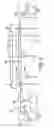 Fig. 03 - Coated optical fibre unit and methods of manufacturing coated optical fibre units
