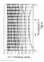 Fig. 04 - Planar optical waveguides with photonic crystal structure