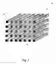 Fig. 06 - Planar optical waveguides with photonic crystal structure