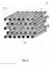 Fig. 07 - Planar optical waveguides with photonic crystal structure
