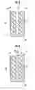 Fig. 09 - Holder of optical transmission lines and multi-core optical wave-guide