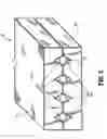 Fig. 03 - Devices and methods for side-coupling optical fibers to optoelectronic components