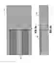 Fig. 09 - Devices and methods for side-coupling optical fibers to optoelectronic components