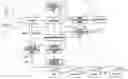 Fig. 01 - Apparatus, method, and system for video signal recording and playback