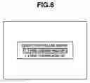 Fig. 07 - Apparatus, method, and system for video signal recording and playback