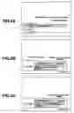 Fig. 09 - Apparatus, method, and system for video signal recording and playback