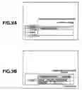 Fig. 10 - Apparatus, method, and system for video signal recording and playback