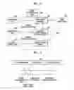Fig. 03 - Storage medium in which audio-visual data with event information is recorded, and reproducing apparatus and reproducing method thereof