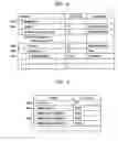 Fig. 04 - Storage medium in which audio-visual data with event information is recorded, and reproducing apparatus and reproducing method thereof