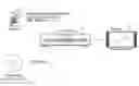 Fig. 01 - Recording medium and recording and reproducing methods and apparatuses